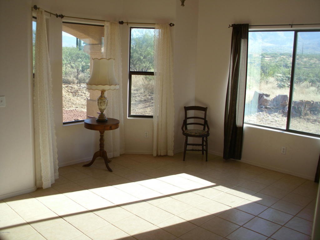 74 Sabio Court, Rio Rico, AZ 85648