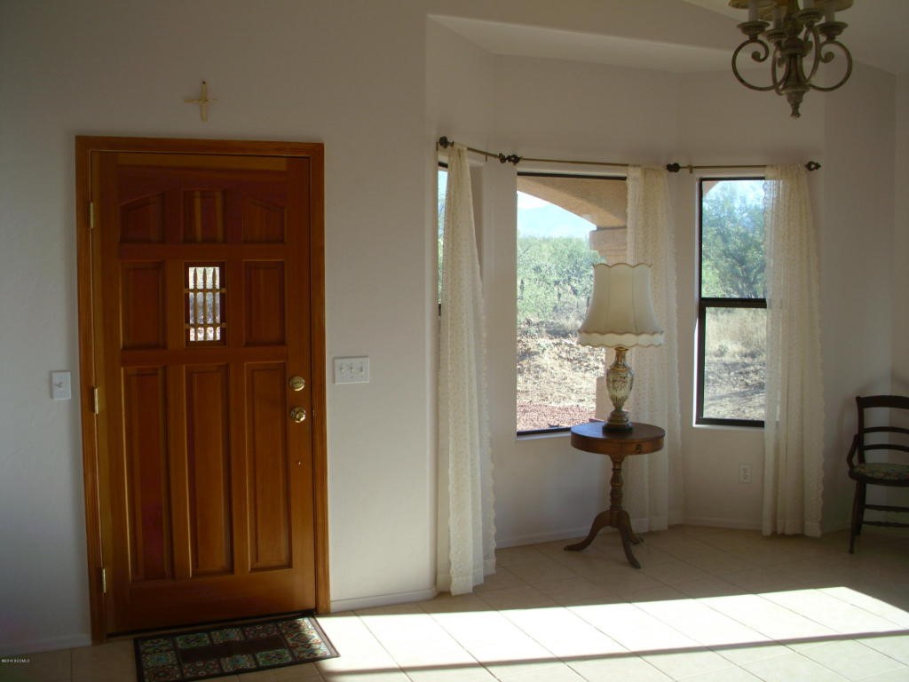 74 Sabio Court, Rio Rico, AZ 85648