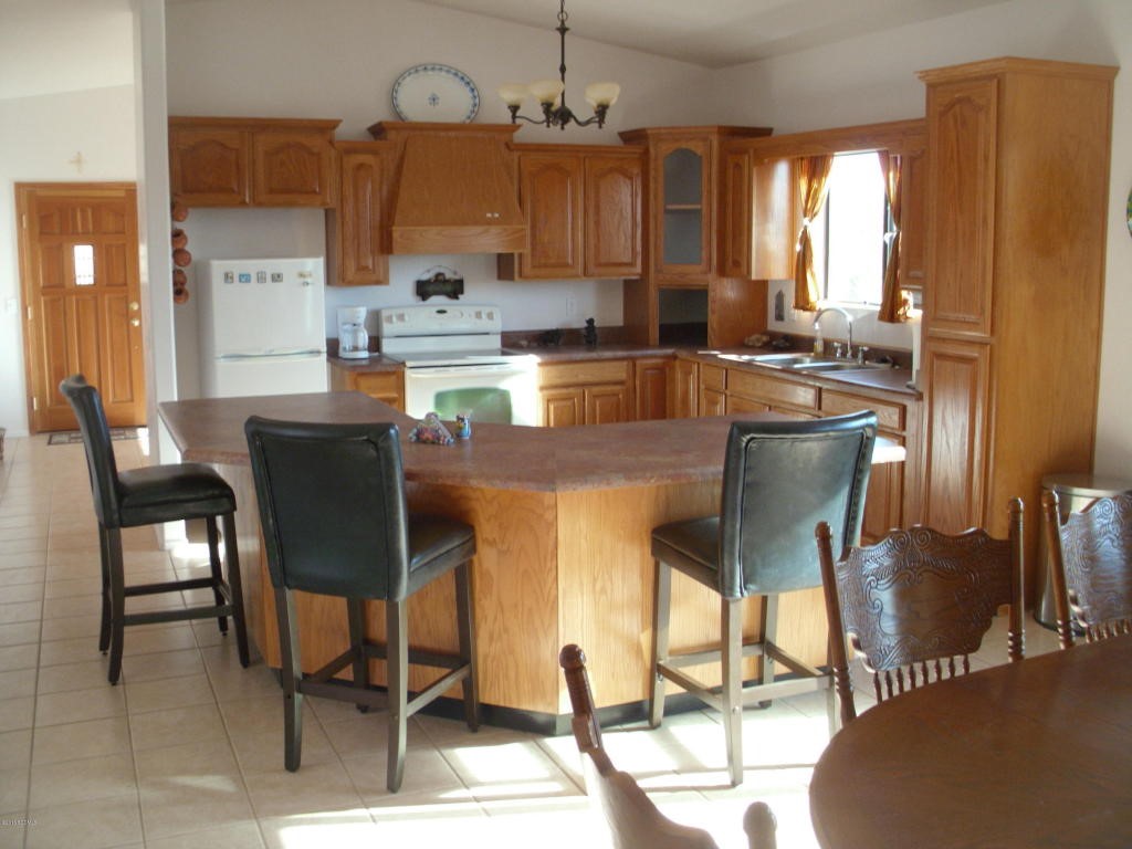 74 Sabio Court, Rio Rico, AZ 85648