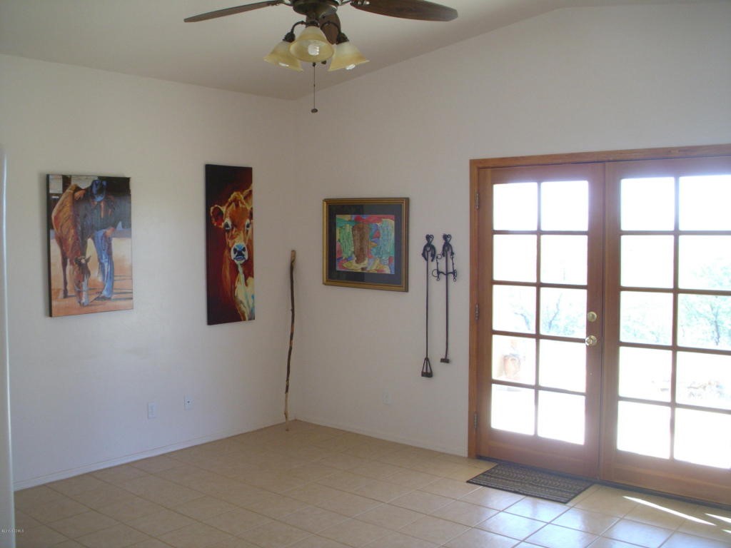 74 Sabio Court, Rio Rico, AZ 85648
