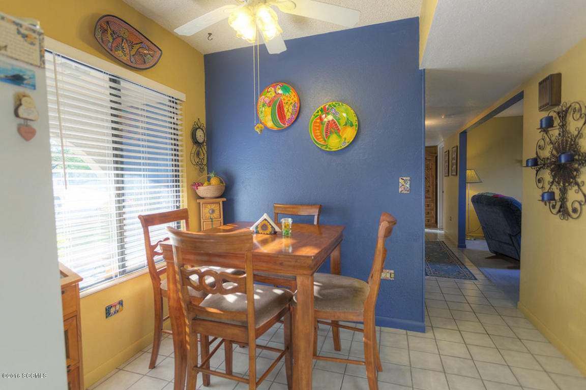 439 Willow Drive, Rio Rico, AZ 85648