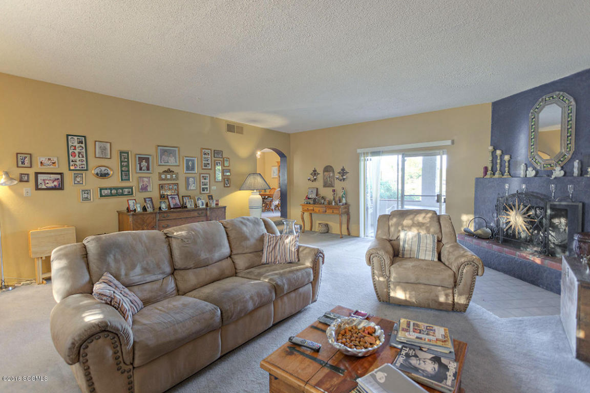439 Willow Drive, Rio Rico, AZ 85648