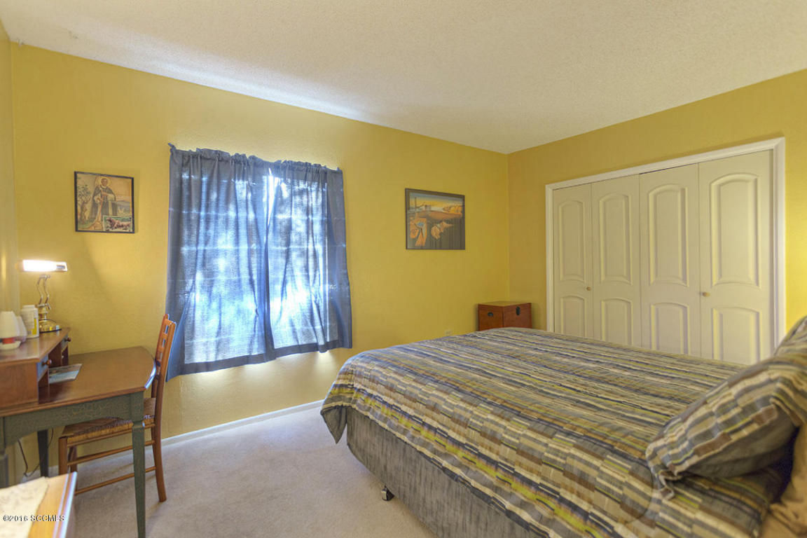 439 Willow Drive, Rio Rico, AZ 85648