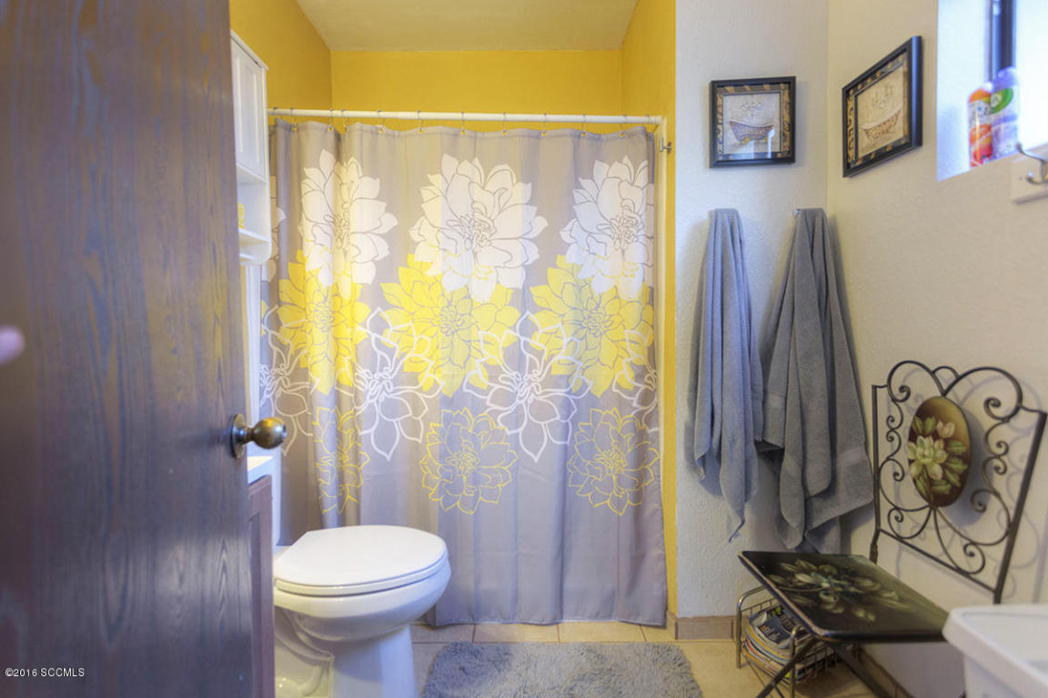 439 Willow Drive, Rio Rico, AZ 85648