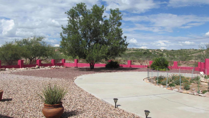 275 Via Italia, Rio Rico, AZ 85648