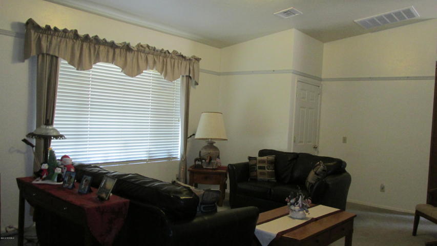 275 Via Italia, Rio Rico, AZ 85648
