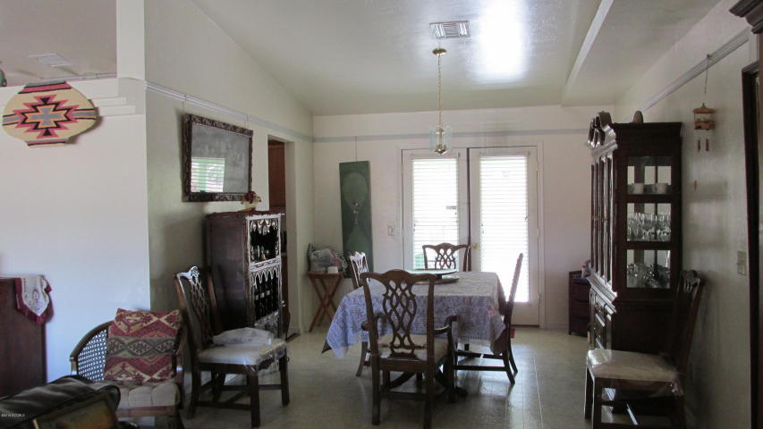 275 Via Italia, Rio Rico, AZ 85648