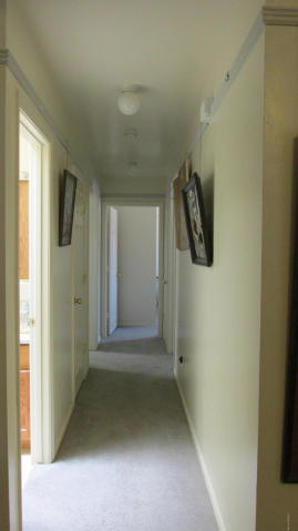 275 Via Italia, Rio Rico, AZ 85648