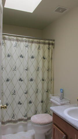 275 Via Italia, Rio Rico, AZ 85648