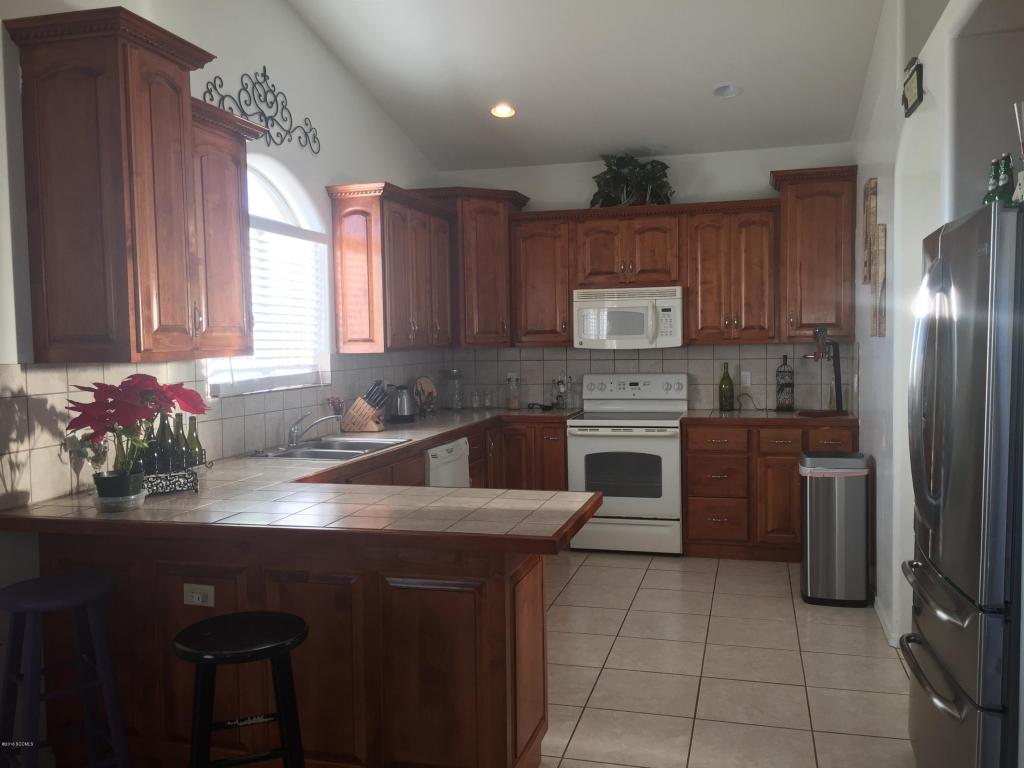 63 Galia Court, Rio Rico, AZ 85648