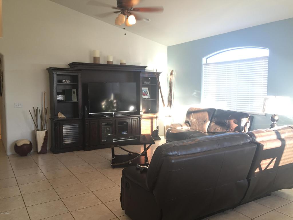 63 Galia Court, Rio Rico, AZ 85648