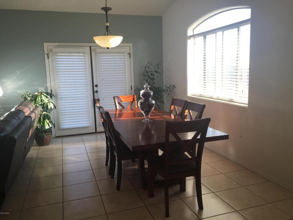 63 Galia Court, Rio Rico, AZ 85648