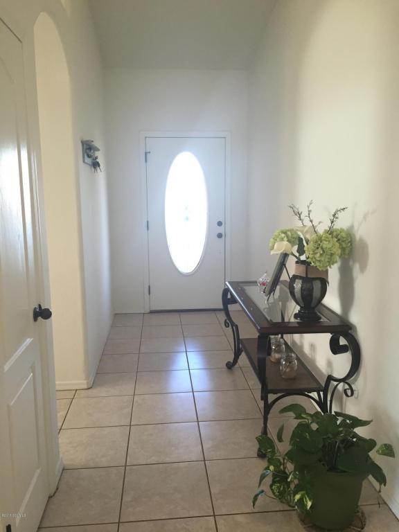 63 Galia Court, Rio Rico, AZ 85648