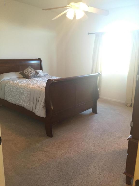63 Galia Court, Rio Rico, AZ 85648