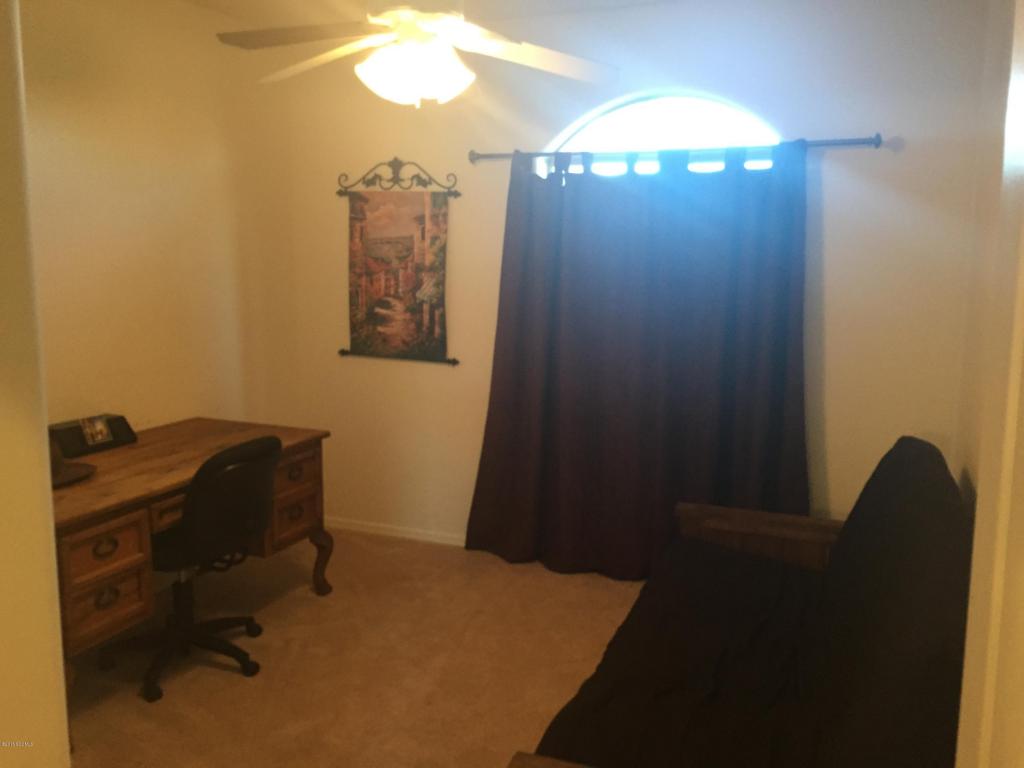 63 Galia Court, Rio Rico, AZ 85648