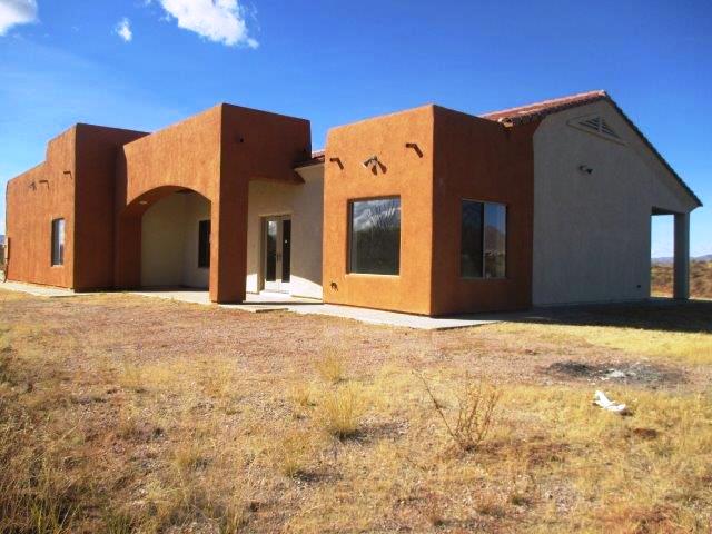 232 Calle ArikaraRio Rico, AZ, 85648Santa Cruz County