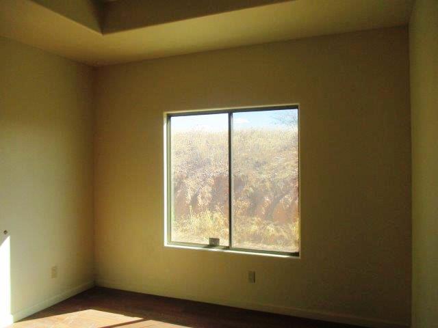 232 Calle ArikaraRio Rico, AZ, 85648Santa Cruz County