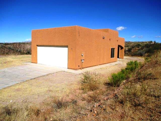 232 Calle ArikaraRio Rico, AZ, 85648Santa Cruz County
