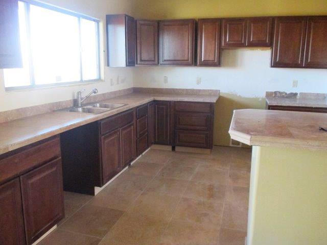 232 Calle ArikaraRio Rico, AZ, 85648Santa Cruz County