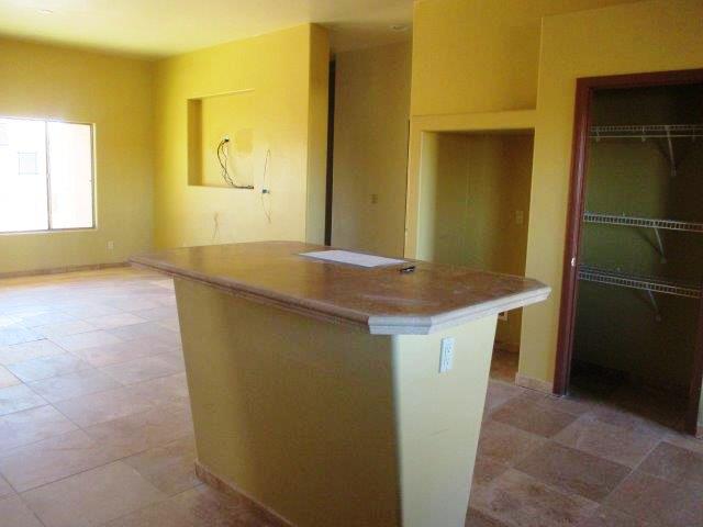 232 Calle ArikaraRio Rico, AZ, 85648Santa Cruz County