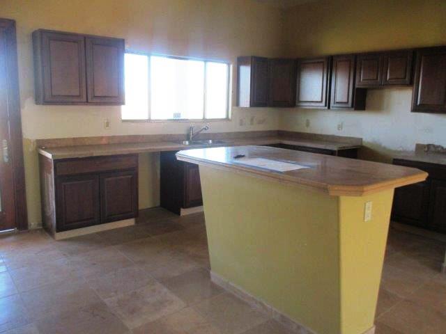 232 Calle ArikaraRio Rico, AZ, 85648Santa Cruz County