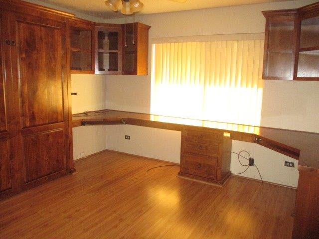 1041 Lucia CtRio Rico, AZ, 85648Santa Cruz County