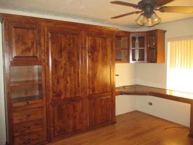 1041 Lucia CtRio Rico, AZ, 85648Santa Cruz County