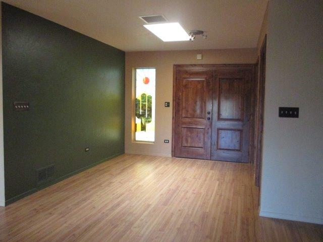 1041 Lucia CtRio Rico, AZ, 85648Santa Cruz County