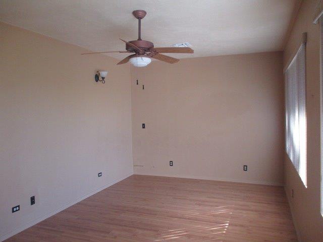 1041 Lucia CtRio Rico, AZ, 85648Santa Cruz County