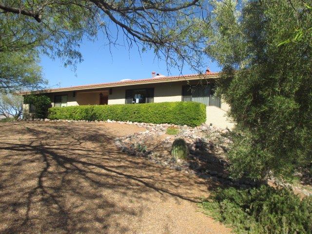 1041 Lucia CtRio Rico, AZ, 85648Santa Cruz County