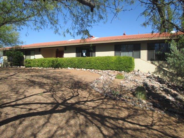 1041 Lucia CtRio Rico, AZ, 85648Santa Cruz County