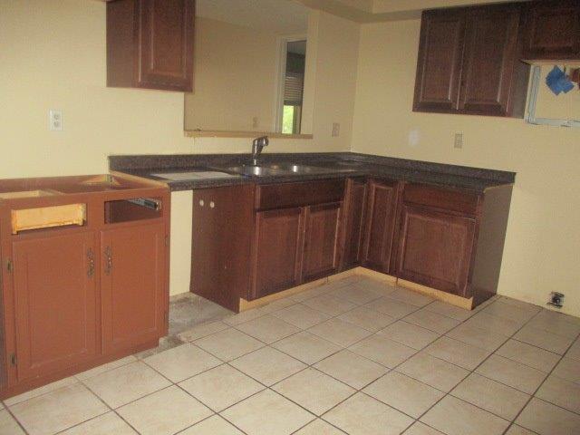 1208 Tango CtRio Rico, AZ, 85648Santa Cruz County