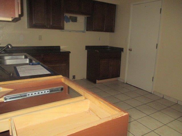 1208 Tango CtRio Rico, AZ, 85648Santa Cruz County