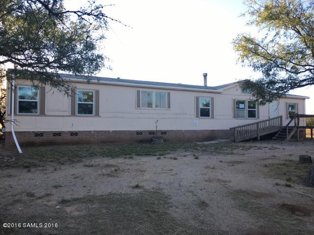 8550 E American Dream Way, Sierra Vista, AZ 85650