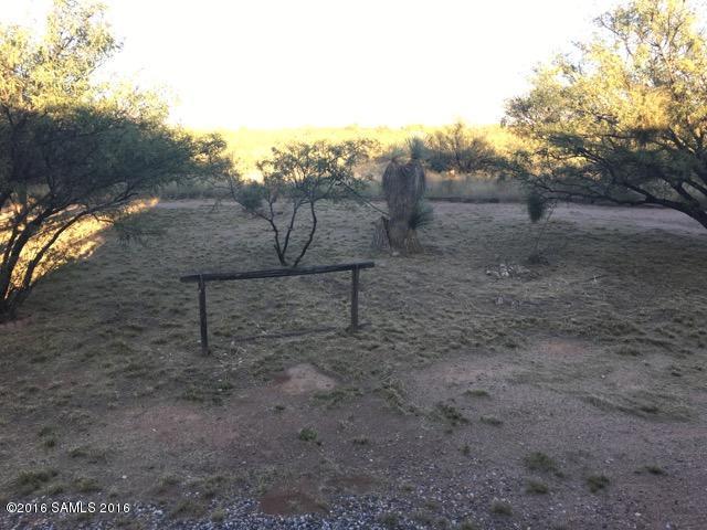 8550 E American Dream Way, Sierra Vista, AZ 85650