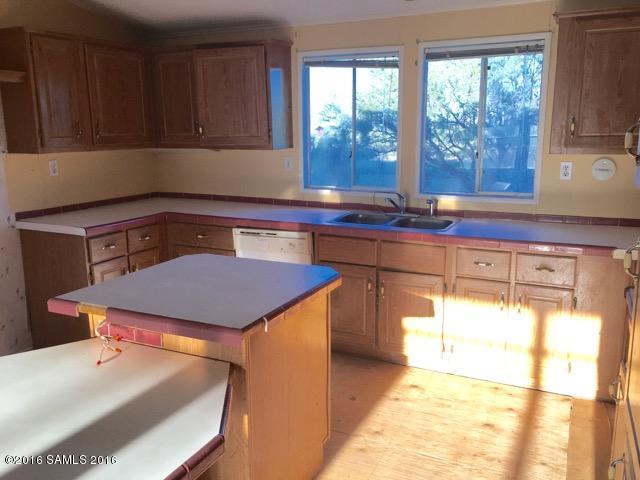 8550 E American Dream Way, Sierra Vista, AZ 85650