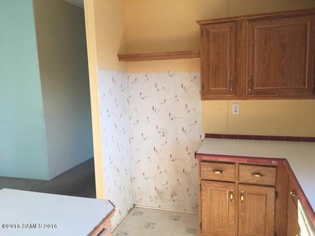 8550 E American Dream Way, Sierra Vista, AZ 85650