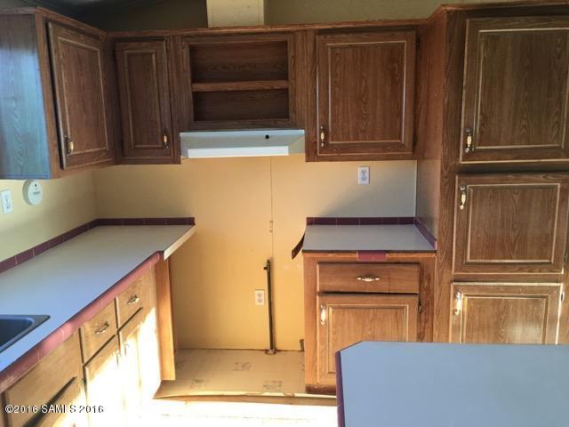 8550 E American Dream Way, Sierra Vista, AZ 85650
