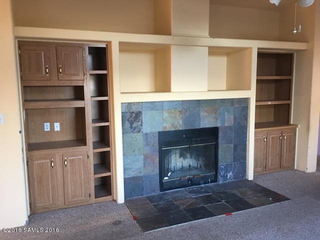 8550 E American Dream Way, Sierra Vista, AZ 85650