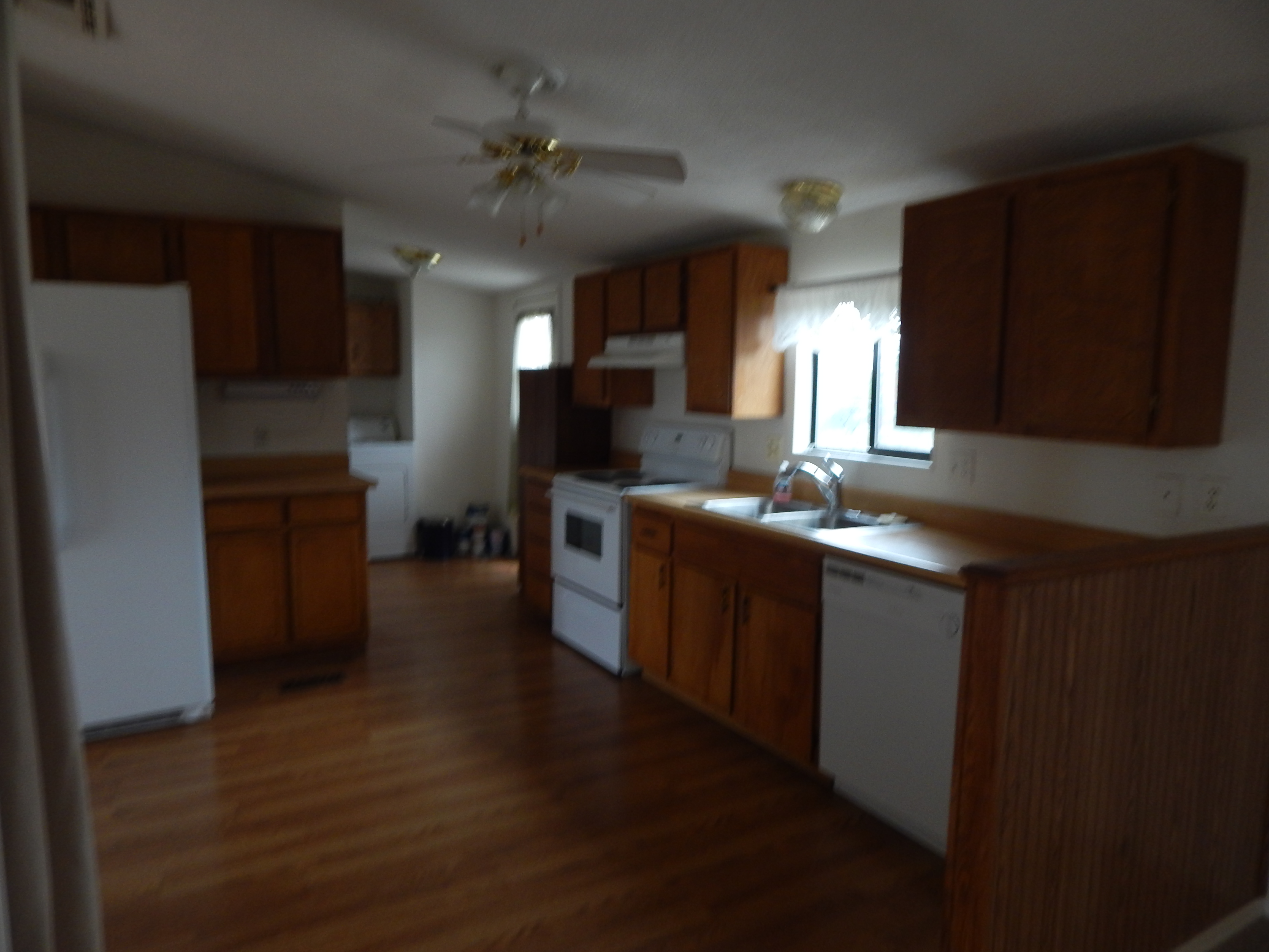 4158 East Gardner Street, Sierra Vista, AZ 85650