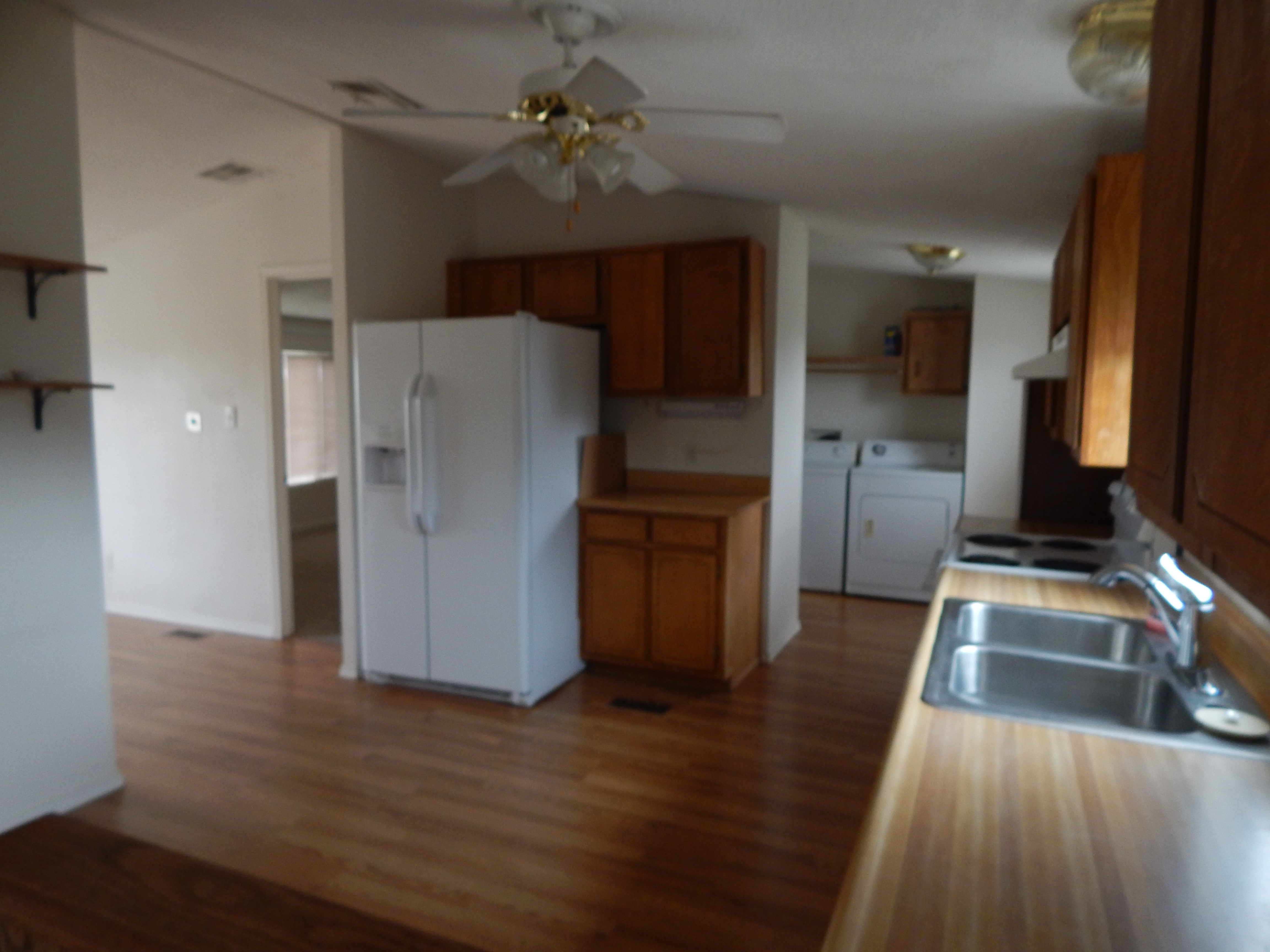 4158 East Gardner Street, Sierra Vista, AZ 85650