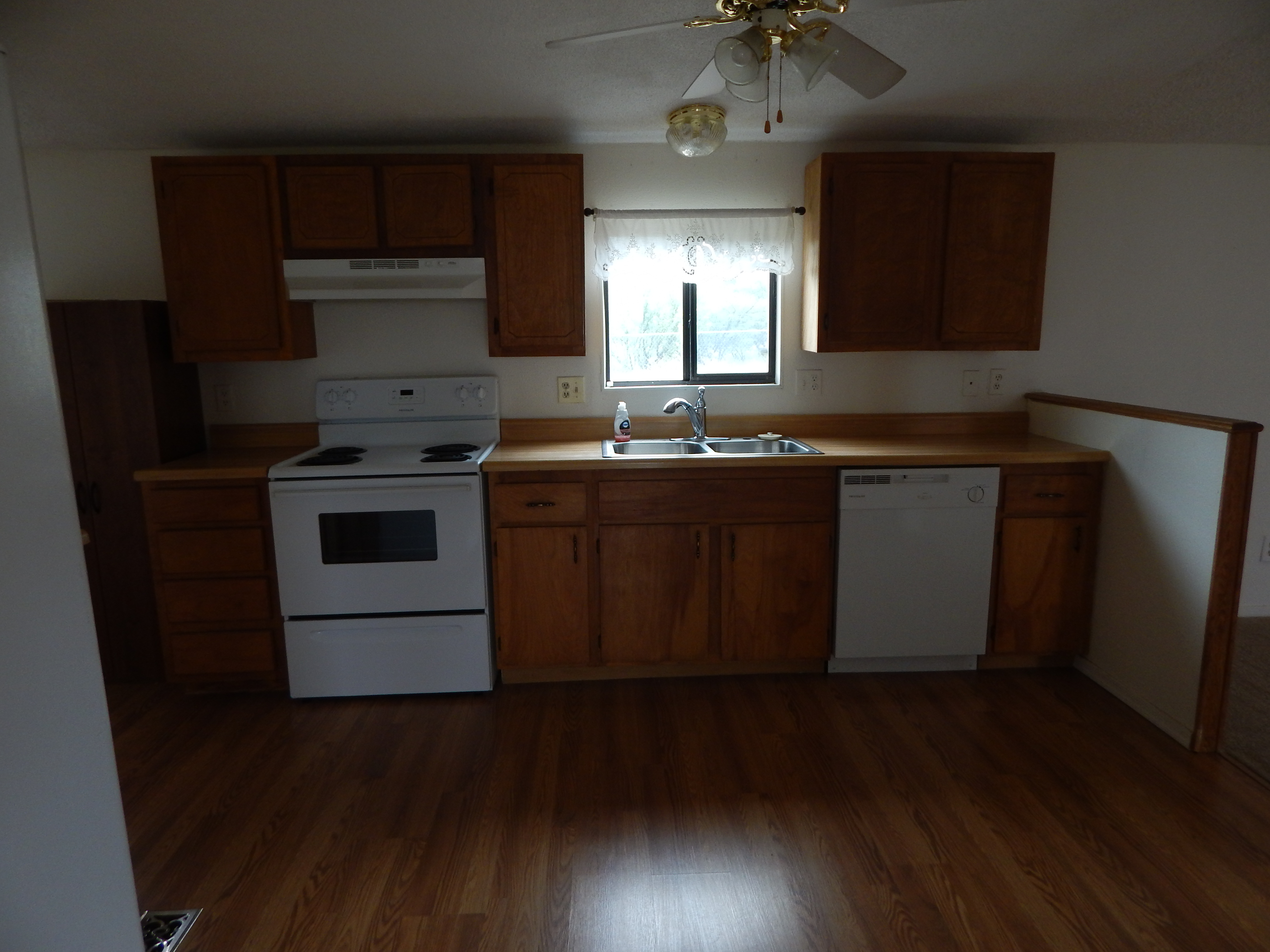 4158 East Gardner Street, Sierra Vista, AZ 85650