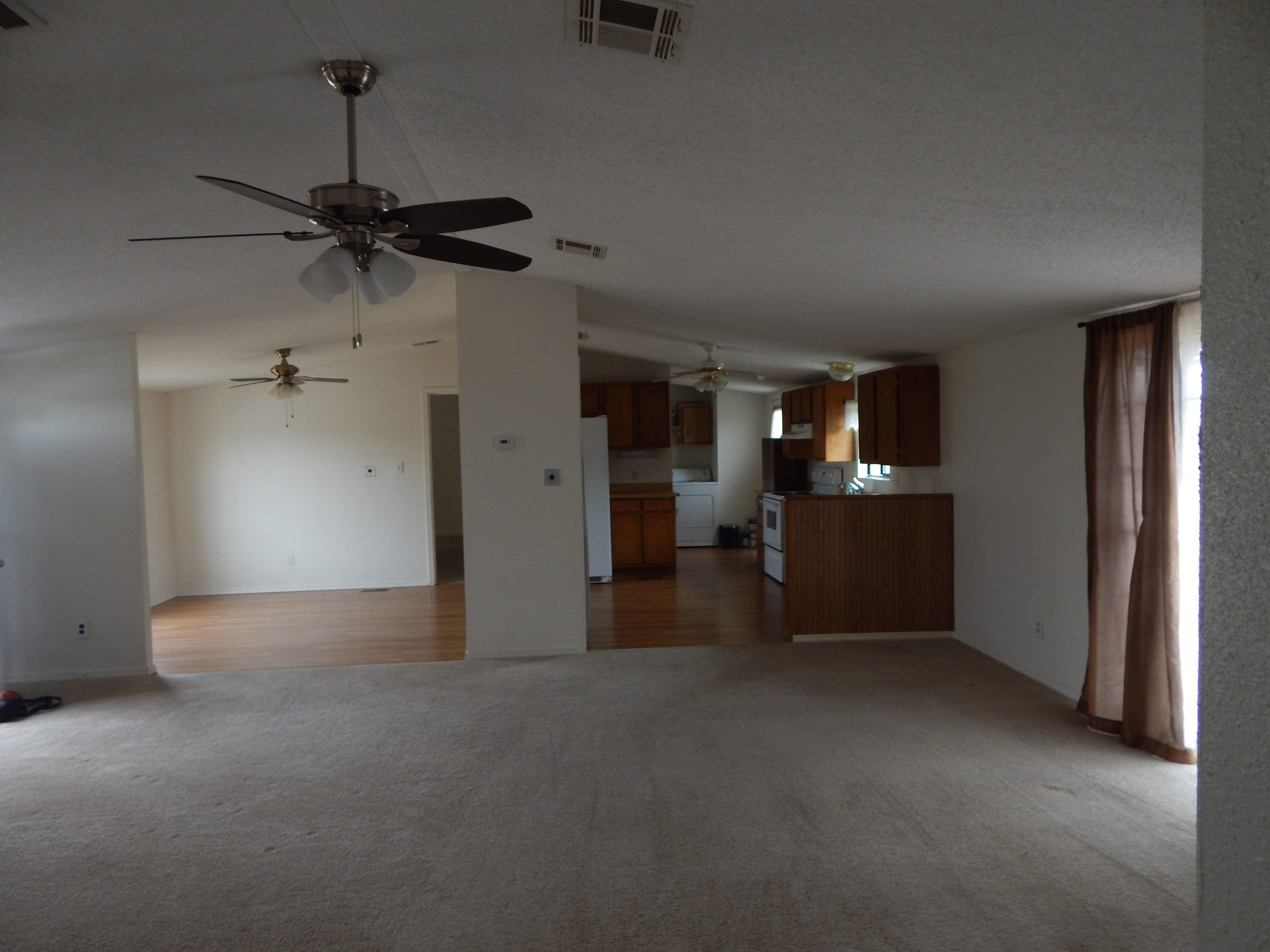 4158 East Gardner Street, Sierra Vista, AZ 85650
