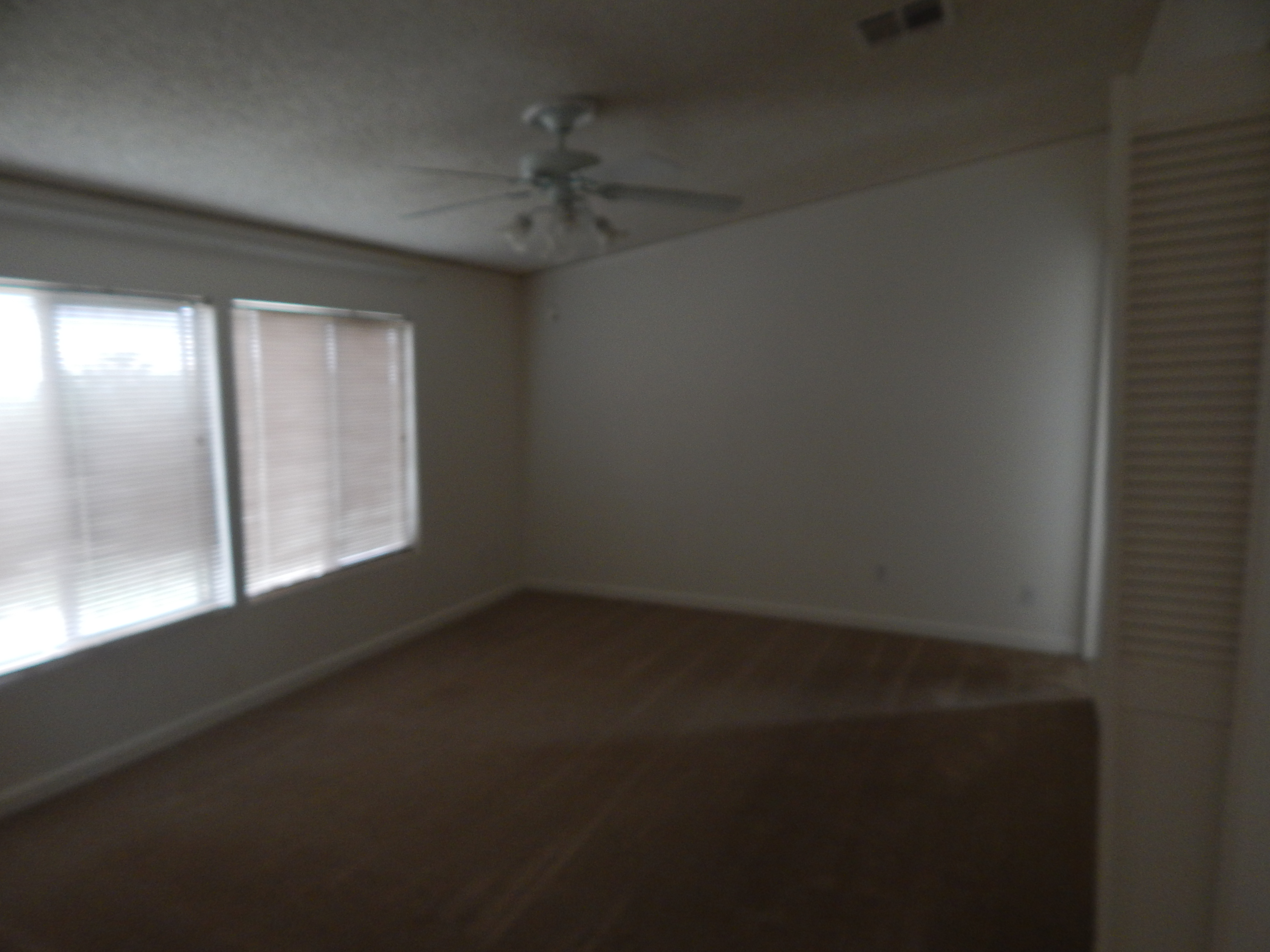 4158 East Gardner Street, Sierra Vista, AZ 85650