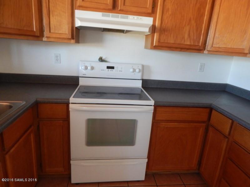4136 S Loray Road, Sierra Vista, AZ 85650