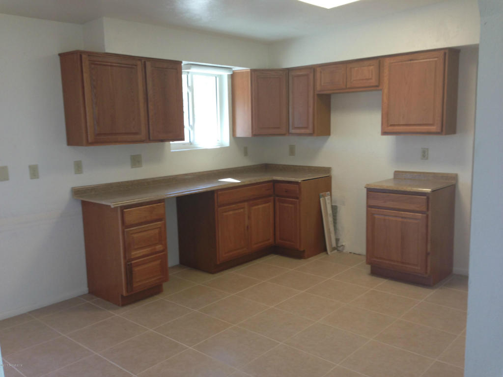 4908 E San Molino Street, Sierra Vista, AZ 85650