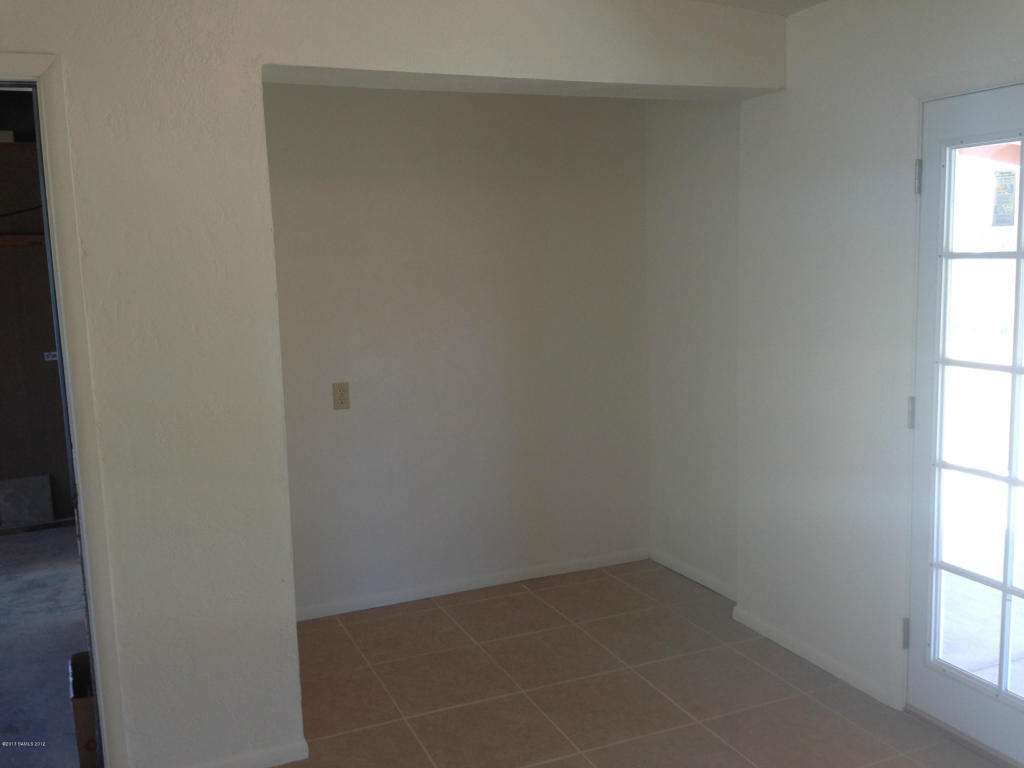 4908 E San Molino Street, Sierra Vista, AZ 85650