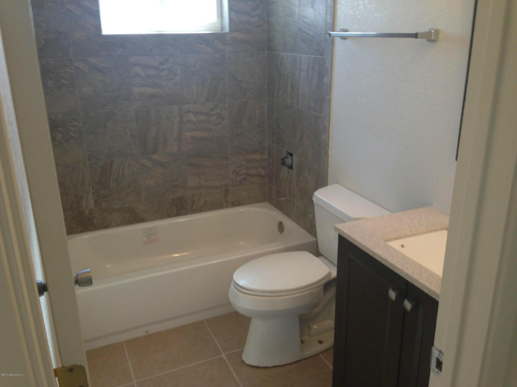 4908 E San Molino Street, Sierra Vista, AZ 85650