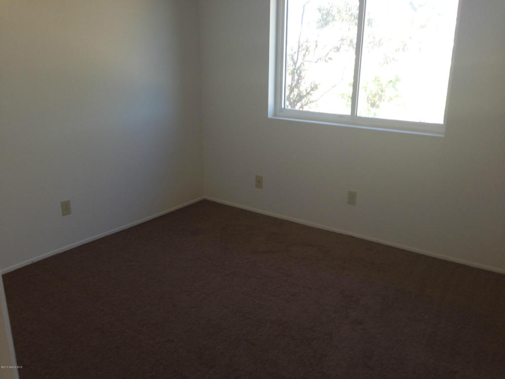 4908 E San Molino Street, Sierra Vista, AZ 85650
