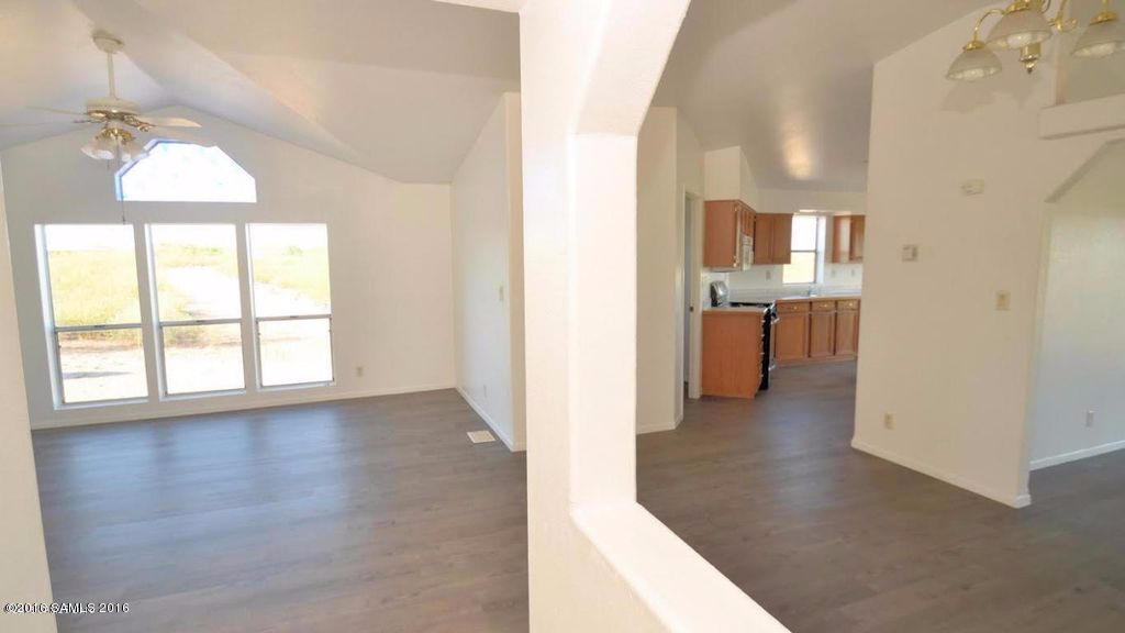 7300 E Garden Creek Trail, Sierra Vista, AZ 85650